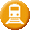 1046_1076_10901088107210891087108610881090_30 1046_1076_10901088107210891087108610881090_30
