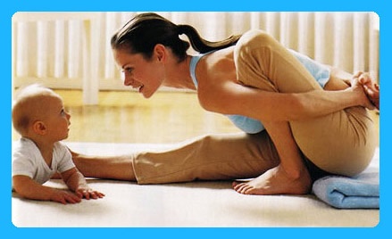 post_natal_yoga_439_01